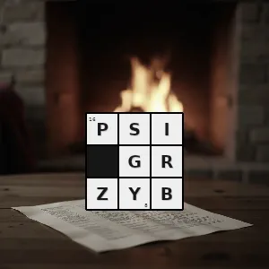 Rozwiązanie krzyżówki: po rusku - psi grzyb | hasła, synonimy i podpowiedzi Hasło krzyżówkowe po rusku - psi grzyb – rozwiązanie, synonimy, podpowiedzi i definicje krzyżówkowe